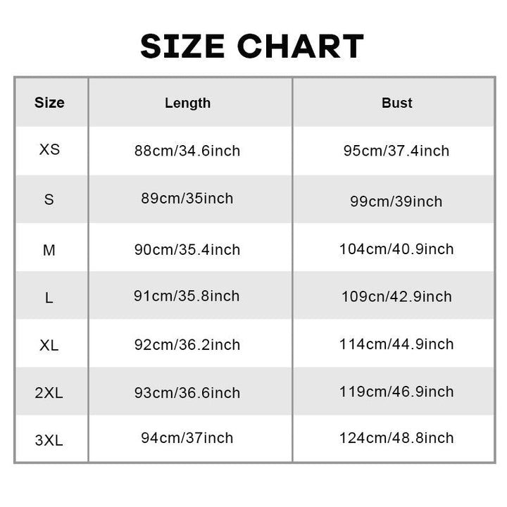 Susan | Women's Hooded Jacket with Zipper