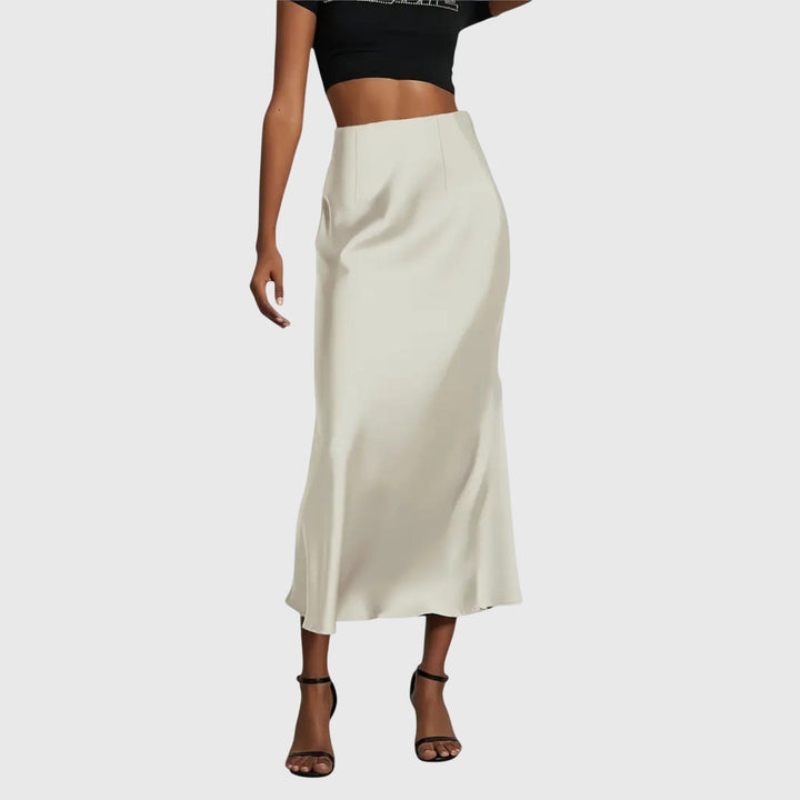 Amira – Skirt