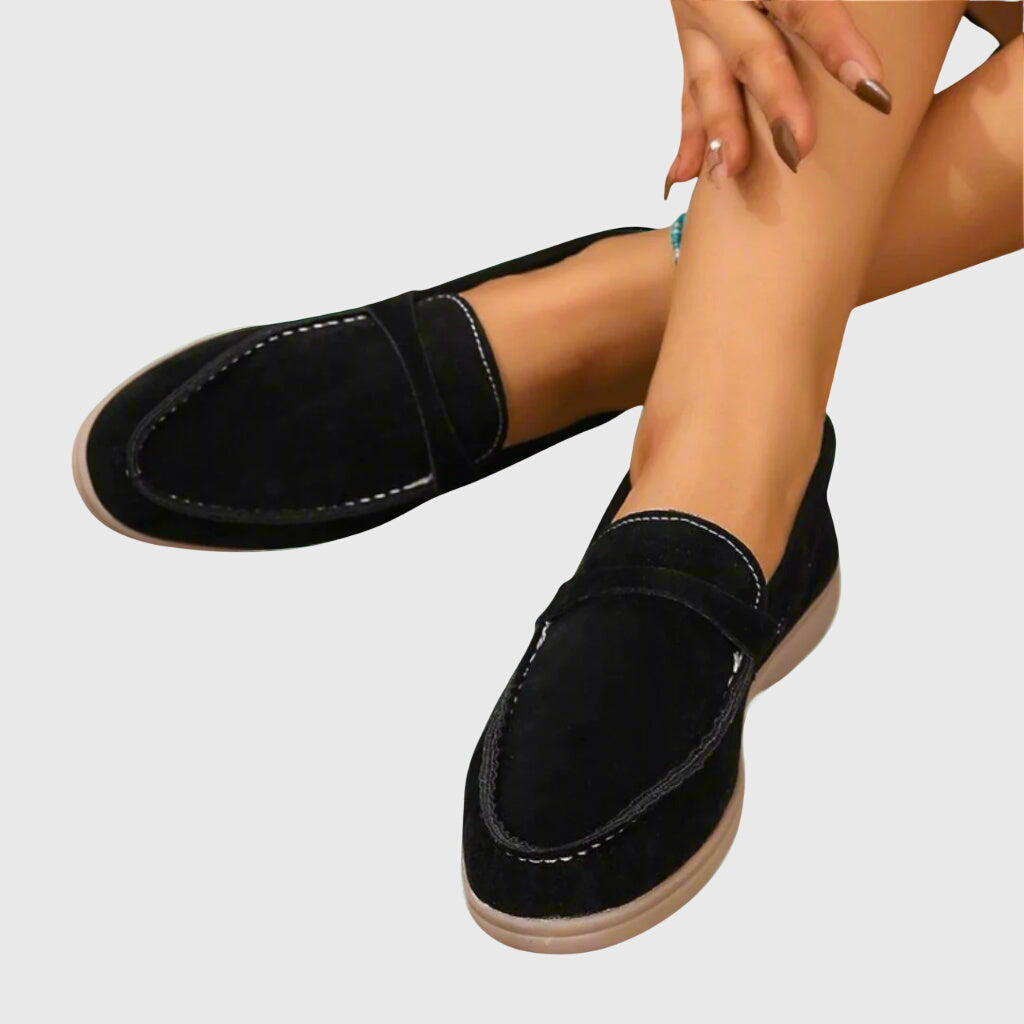 Celsia | Orthopedic Loafers
