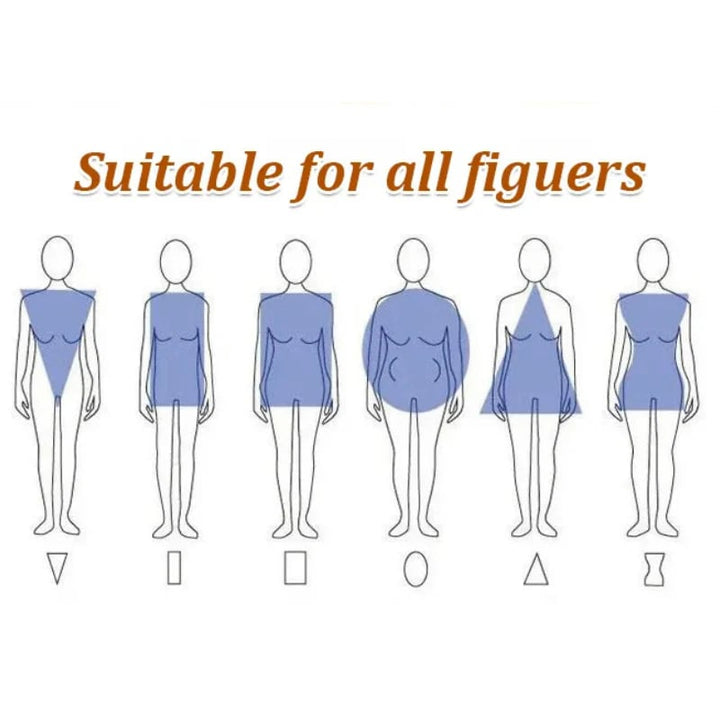 Liana | Soft Knits & Easy Everyday Warmth